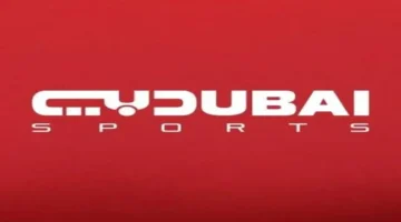 عيش أجواء كأس العرب 2025 على طول.. أحدث تردد قناة دبي الرياضية على نايل سات وتابع المباريات مباشرة بدون تقطيع